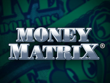 Money Matrix