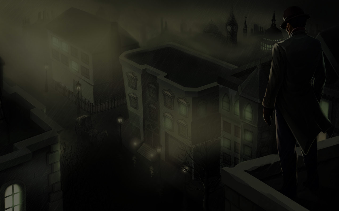 mrhat-before-the-sunrise