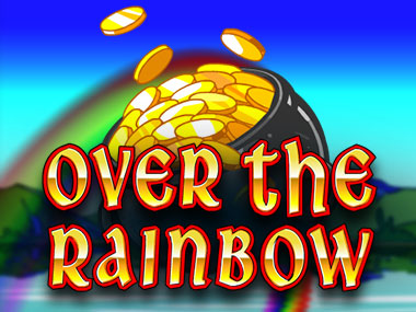 Over the Rainbow IWG