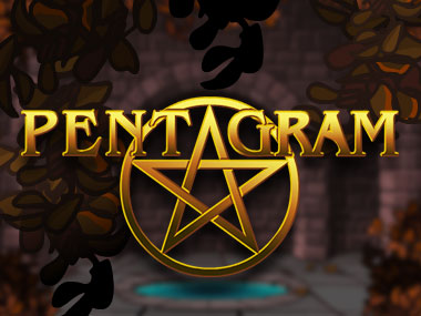 Pentagram
