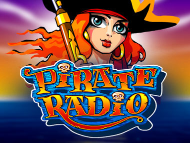 Pirate Radio