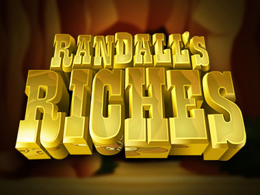 Randalls Riches