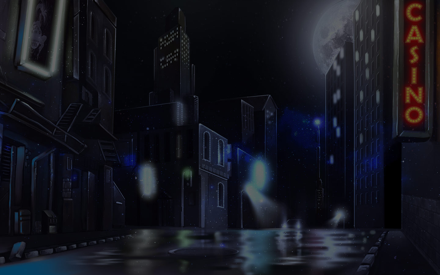 real-life-superheroes-lite