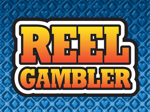 Reel Gambler