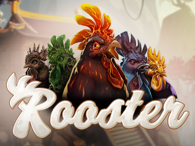 Rooster