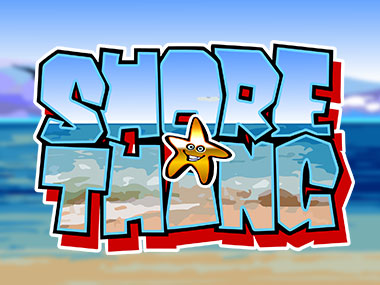 Shore Thing