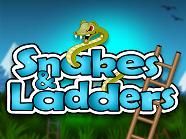 Snakes and Ladders