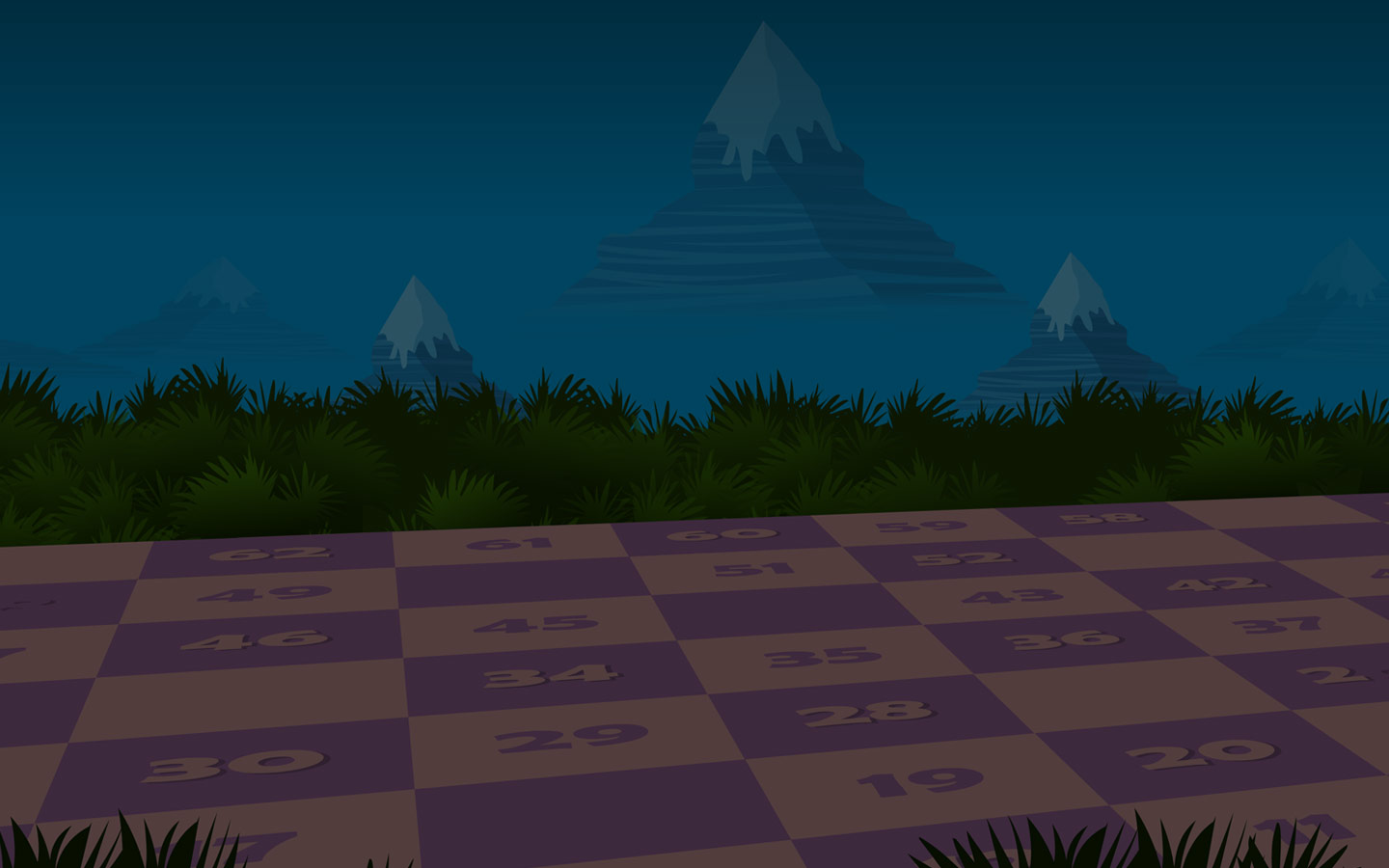 snakes-and-ladders-iwg