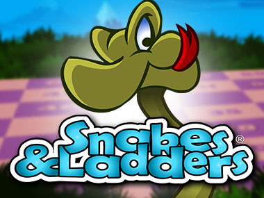 Snakes and Ladders IWG