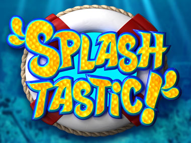 Splashtastic