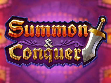 Summon & Conquer
