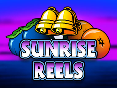 Sunrise Reels