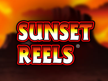 Sunset Reels IWG