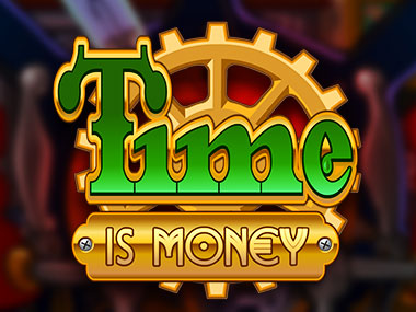 Time is Money