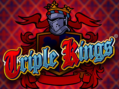 Triple Kings