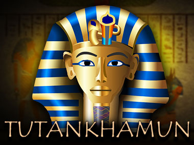 Tutankhamun