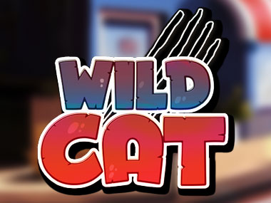 Wild Cat