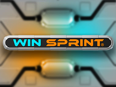 Win Sprint