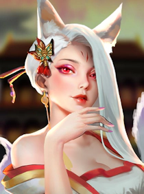 DaJi