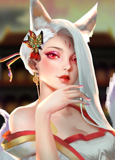 DaJi