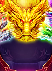 Dragons World