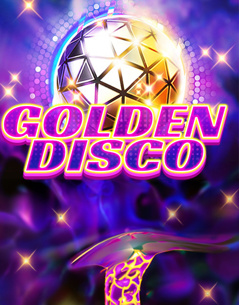 Golden Disco
