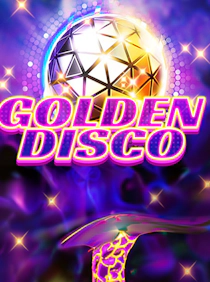 Golden Disco