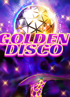 Golden Disco