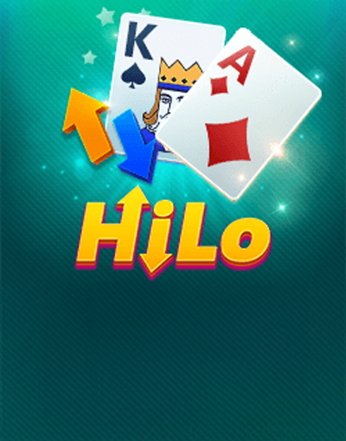 HiLo