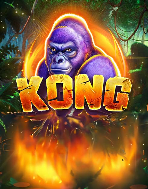 Kong