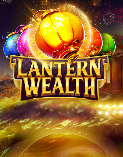 Lantern Wealth