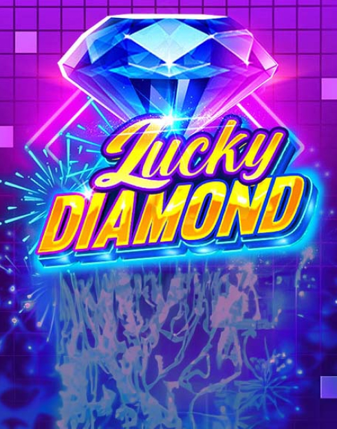 Lucky Diamond