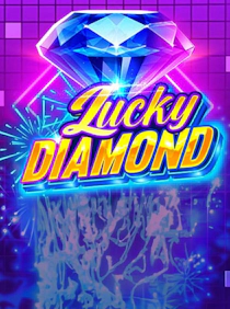 Lucky Diamond