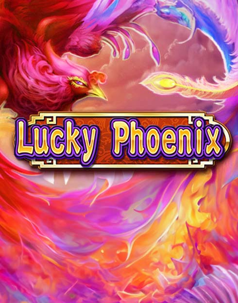 Lucky Phoenix