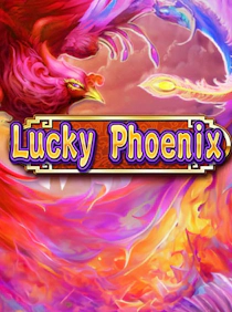 Lucky Phoenix