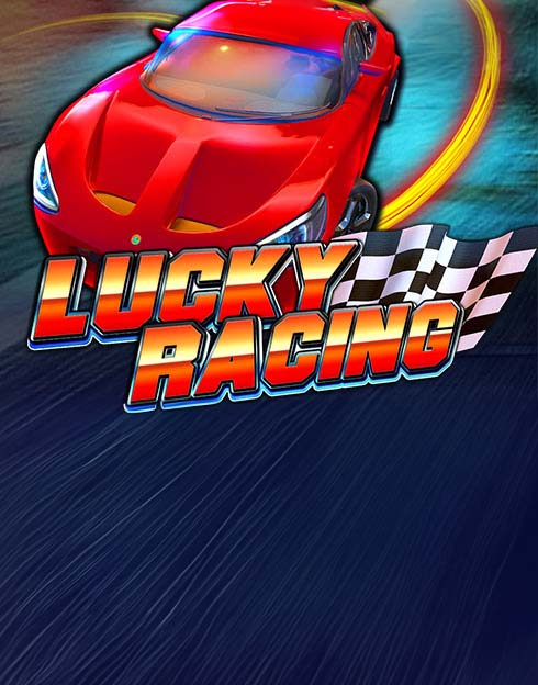 Lucky Racing