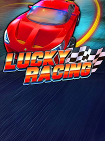 Lucky Racing