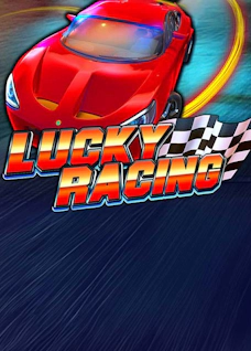 Lucky Racing