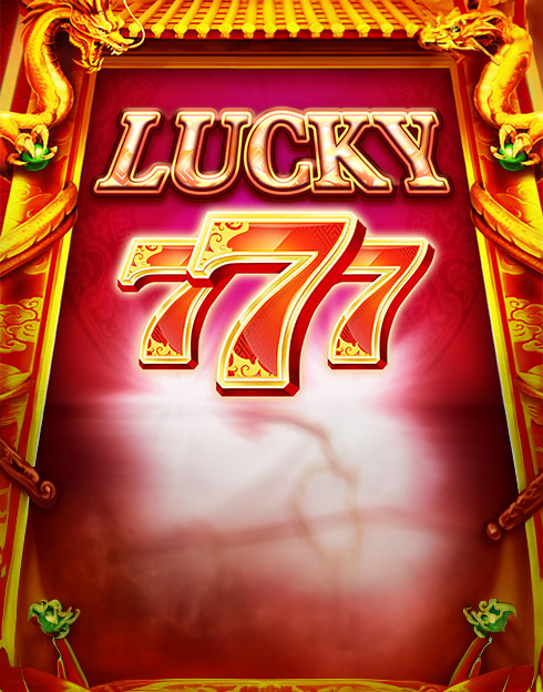 Lucky Seven