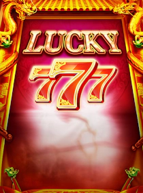 Lucky Seven