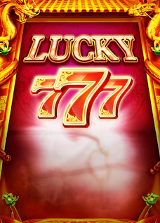 Lucky Seven