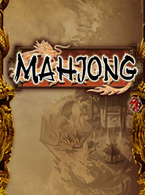 MahJong