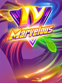 Marvelous IV