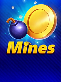 Mines