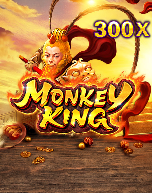 Monkey King