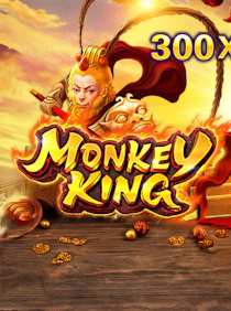 Monkey King