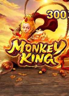 Monkey King