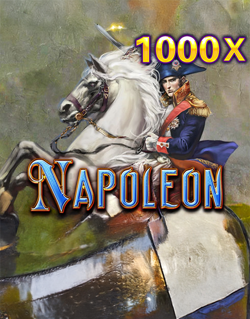 Napoleon