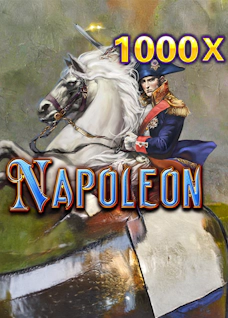Napoleon