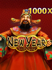 New Year